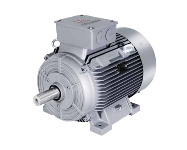 SIMOTICS XP 1MB0013低压粉尘防爆电机